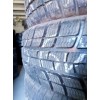 185/60 R15 Michelin 2шт 